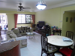Blk 289D Bukit Batok Street 25 (Bukit Batok), HDB 5 Rooms #160643292